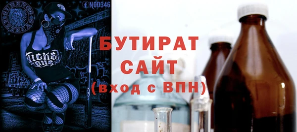 круглые Кинешма
