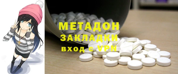 прущие грибы Карпинск