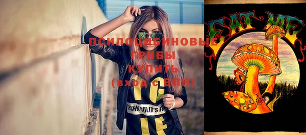 ALPHA-PVP Киреевск