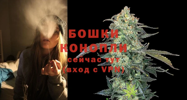 ALPHA-PVP Киреевск