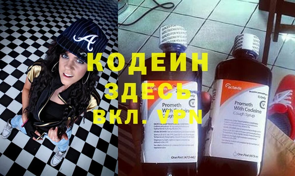 прущие грибы Карпинск